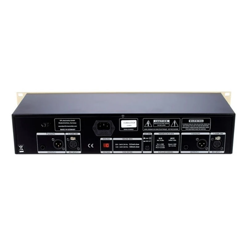 9844 dual-channel tube microphone amplifier for microphone amplifiers
9844 dual-channel tube microphone amplifier for microphone amplifiers