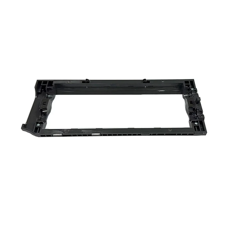 Крышка основной щетки для робота-пылесоса Roborock S8 Maxv Ultra/G20s, запасные части, аксессуары, плата роликовой щетки-ABGL
Крышка основной щетки для робота-пылесоса Roborock S8 Maxv Ultra/G20s, запасные части, аксессуары, плата роликовой щетки-ABGL