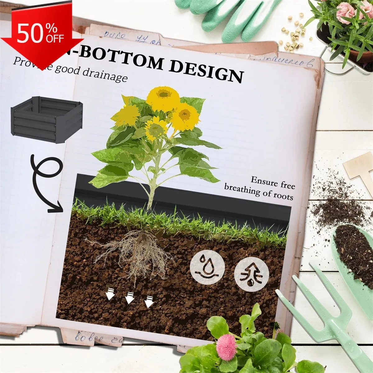 Garaz Camping Tent Tents for Outdoor Garden Senator Umbrella Inflatable Paint Booth Windshield Vinyl Tarp Curtains Gazebo Home
Garaz Camping Tent Tents for Outdoor Garden Senator Umbrella Inflatable Paint Booth Windshield Vinyl Tarp Curtains Gazebo Home