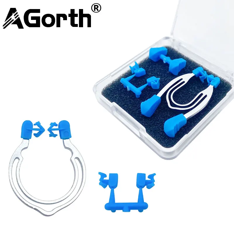 Dental Matrix Sectional Contoured Matrices Clamps Wedges Metal Spring Clip Rings Oral Dentist Tool
Dental Matrix Sectional Contoured Matrices Clamps Wedges Metal Spring Clip Rings Oral Dentist Tool