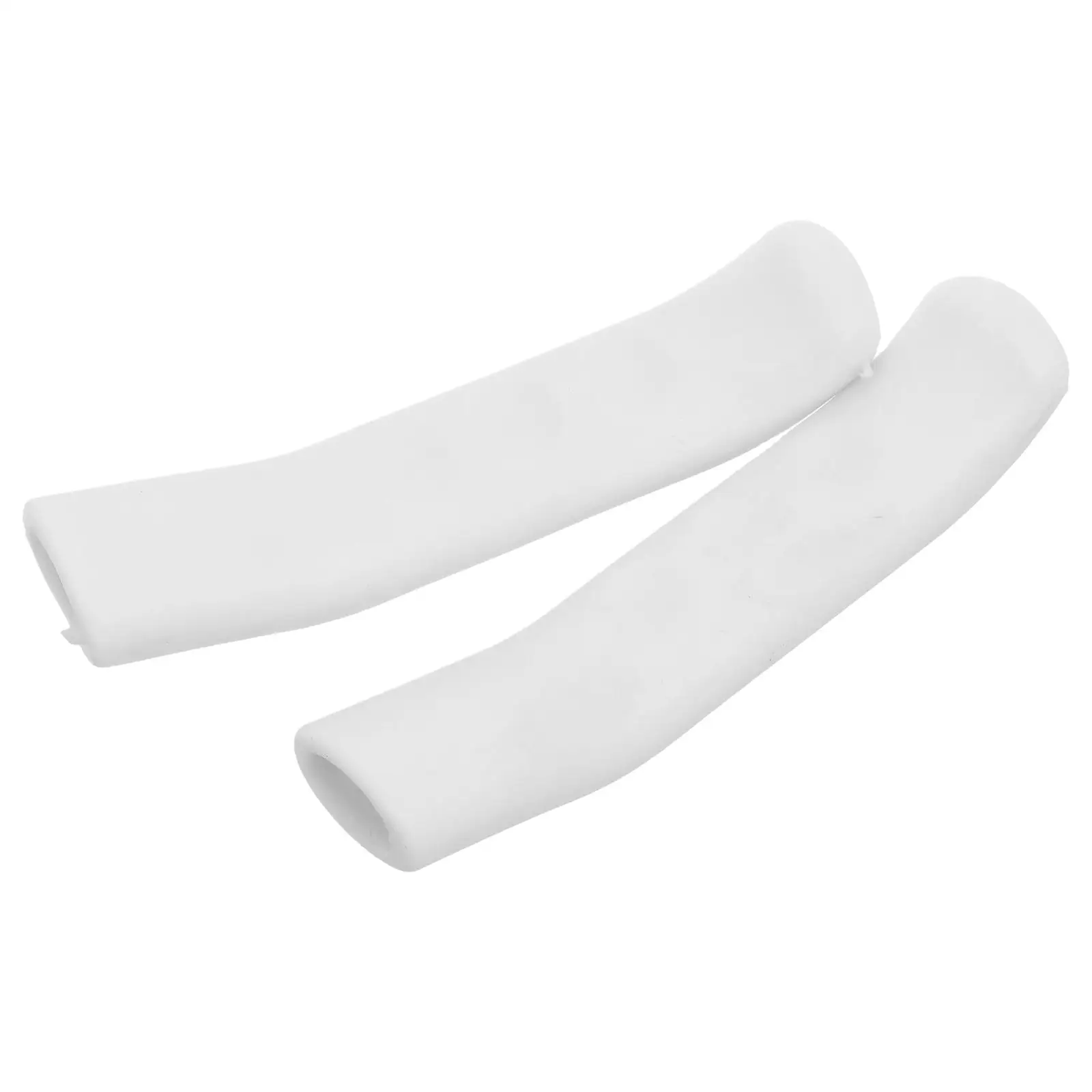 Bicycle Brake Handle Covers AntiSlip Soft Material For Mountain Road Folding Bikes Brake Lever Protector
Bicycle Brake Handle Covers AntiSlip Soft Material For Mountain Road Folding Bikes Brake Lever Protector