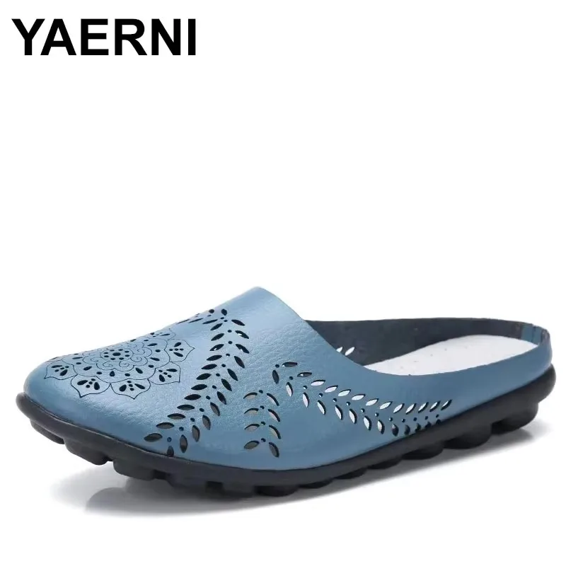 2025 Women's leather sandals Flat sandals summer shoes closed toe shoes genuinee Peep Toe Platform Sandals Women Casual Shoes
2025 Women's leather sandals Flat sandals summer shoes closed toe shoes genuinee Peep Toe Platform Sandals Women Casual Shoes