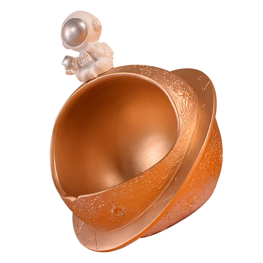 Resin Astronaut Hamster Nest Summer Cool Bed Smooth Surface Easy Pet Supplies Small Animal House Cage Cool
Resin Astronaut Hamster Nest Summer Cool Bed Smooth Surface Easy Pet Supplies Small Animal House Cage Cool