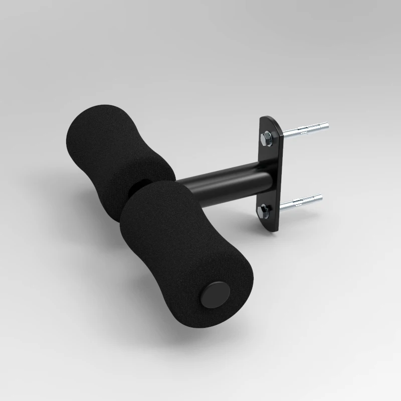 Настенная штанга для сидения, домашний тренажерный зал, скамейка для тренировок, оборудование для фитнеса, брюшного пресса, доска для сидения для талии, спины, мышц живота
Настенная штанга для сидения, домашний тренажерный зал, скамейка для тренировок, оборудование для фитнеса, брюшного пресса, доска для сидения для талии, спины, мышц живота