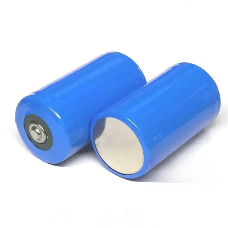 for 33600 32600 5AHfor rechargeable lithium battery 3.7V protective plate pointed tip
for 33600 32600 5AHfor rechargeable lithium battery 3.7V protective plate pointed tip