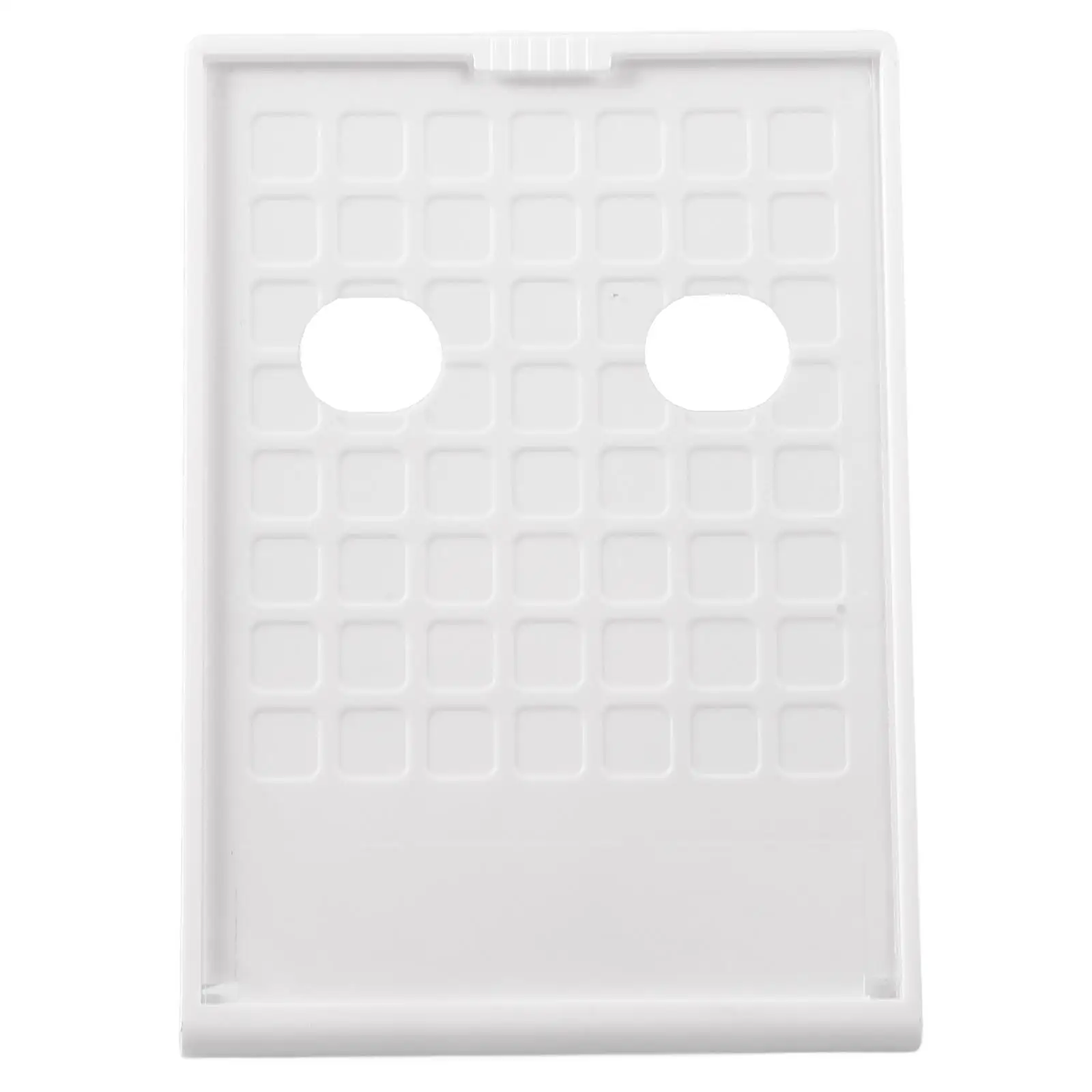 A5 A4 Menu Display Board ABS L Shaped Rack Tabletop Holder Sign Restaurant Bar Price Tags Showing Stand Menu Display Card Holder 
A5 A4 Menu Display Board ABS L Shaped Rack Tabletop Holder Sign Restaurant Bar Price Tags Showing Stand Menu Display Card Holder