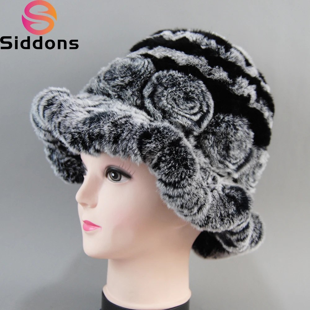 Lady Winter Warm Fashion Rex Rabbit Fur Hats 100% Genuine Soft Knit Real Rex Rabbit Fur Caps New Women Real Rex Rabbit Fur Hat
Lady Winter Warm Fashion Rex Rabbit Fur Hats 100% Genuine Soft Knit Real Rex Rabbit Fur Caps New Women Real Rex Rabbit Fur Hat