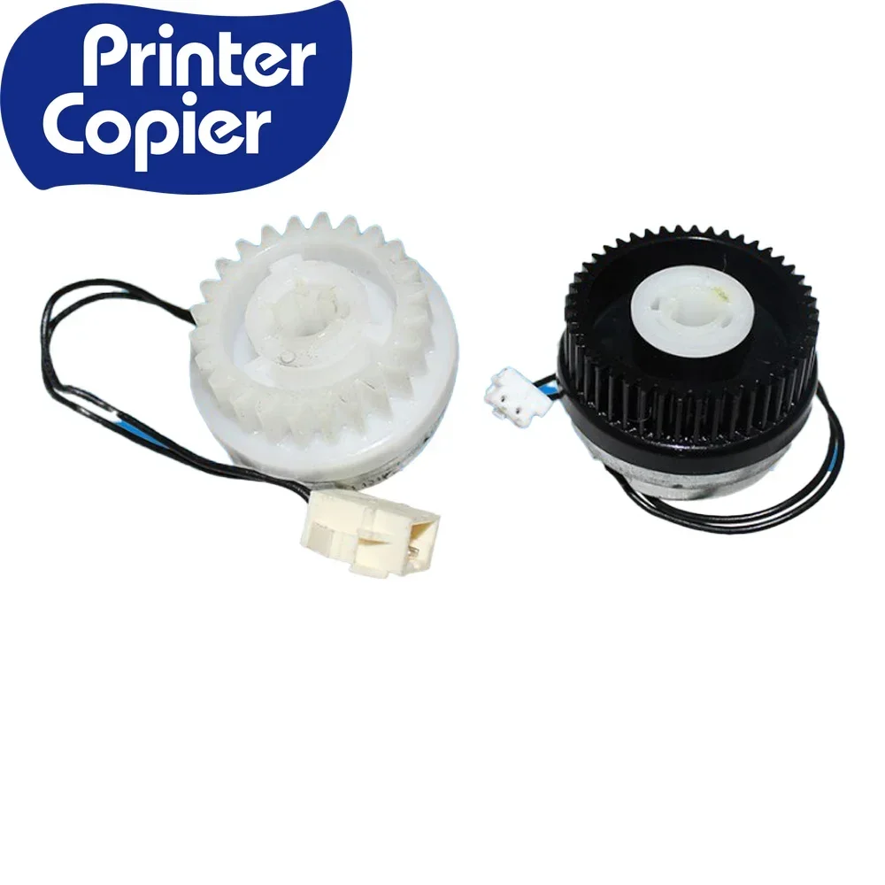 1pc JC47-00033A JC47-00036B for Samsung ML-3310 3312 3710 3712 SCX-4835 5637 5639 M 3370 4020 4075 Clutch Electric
1pc JC47-00033A JC47-00036B for Samsung ML-3310 3312 3710 3712 SCX-4835 5637 5639 M 3370 4020 4075 Clutch Electric