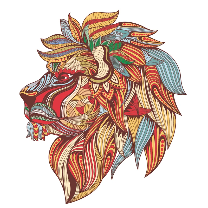 Wooden Animals Puzzle for Adults Kids Puzzles Toys DIY Educational Games Christmas Gifts Cat Dog Lion Fish Puzzle Toys for Kids
Wooden Animals Puzzle for Adults Kids Puzzles Toys DIY Educational Games Christmas Gifts Cat Dog Lion Fish Puzzle Toys for Kids