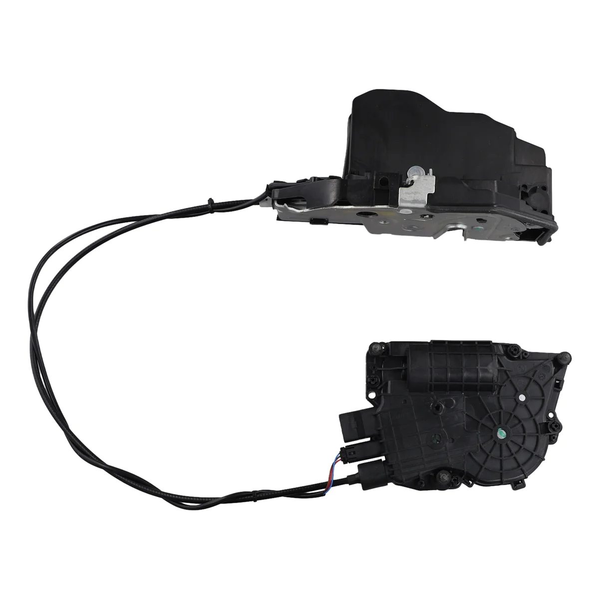 For 6 Series F06 Gran Coupe Soft Close System Door Lock Actuator 51227276321 Rear Left
For 6 Series F06 Gran Coupe Soft Close System Door Lock Actuator 51227276321 Rear Left