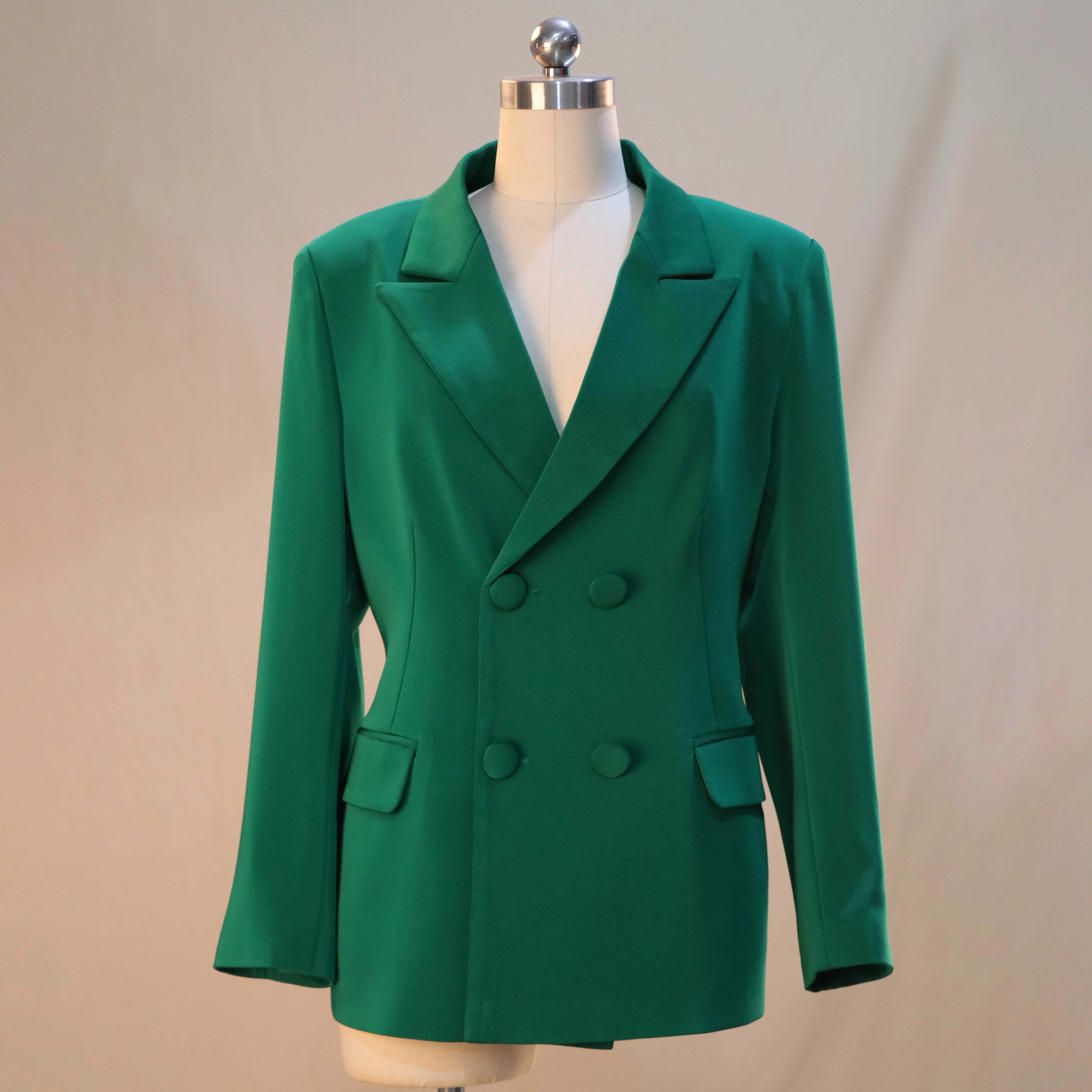 YAMBABEL Flared Sleeves Pleated Solid Color Maxi Shirt Dress Natural Waistline Eco-Friendly and Washable for Autumn
YAMBABEL Flared Sleeves Pleated Solid Color Maxi Shirt Dress Natural Waistline Eco-Friendly and Washable for Autumn