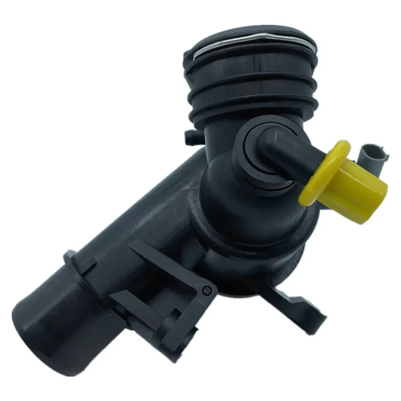 A90Q-6512002800 6512000615 Thermostat Thermostat Regulator Car For C-Class W204 S204 C204 W205 CLS Accessories
A90Q-6512002800 6512000615 Thermostat Thermostat Regulator Car For C-Class W204 S204 C204 W205 CLS Accessories