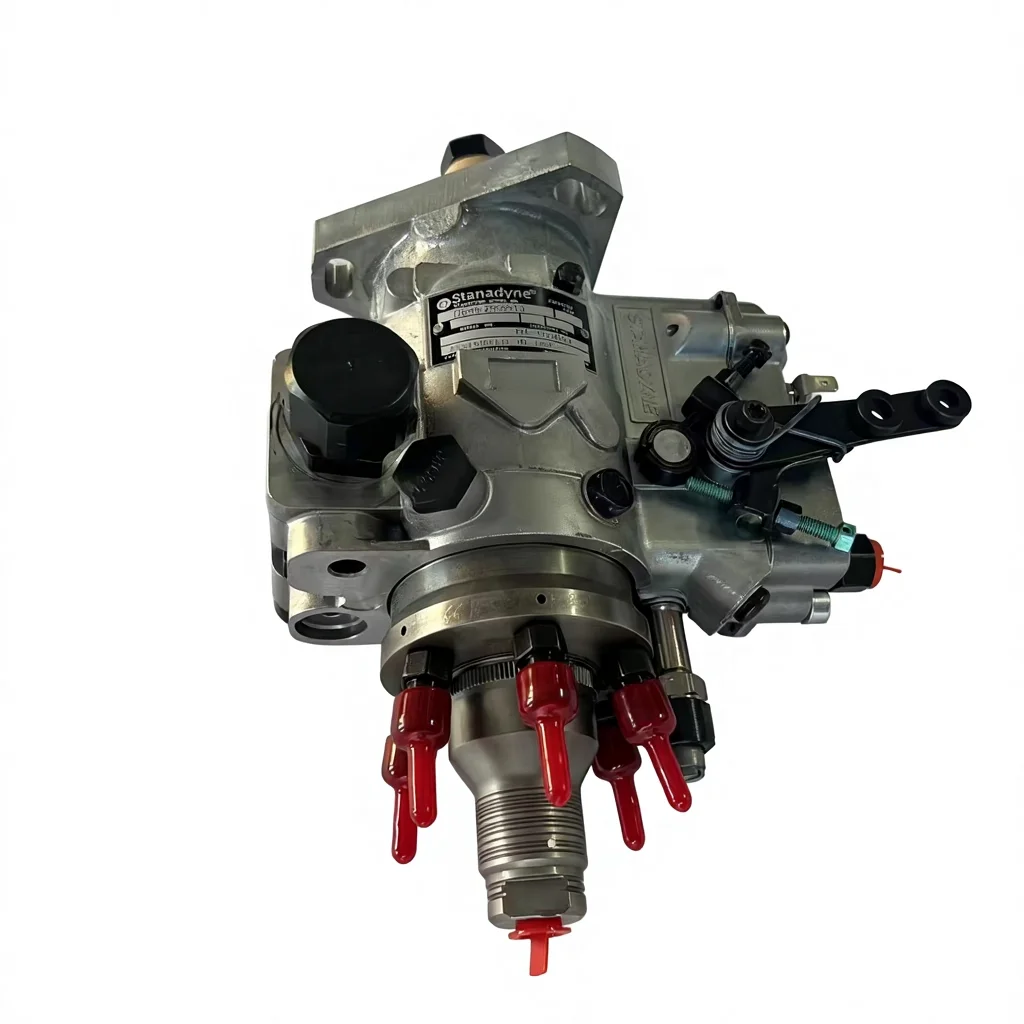 Топливный насос RE503051 DB4629-5513 DB46295513 для Joh Dere 3029 4039 4045 6068 3.9L 4.5L 6.8L
Топливный насос RE503051 DB4629-5513 DB46295513 для Joh Dere 3029 4039 4045 6068 3.9L 4.5L 6.8L