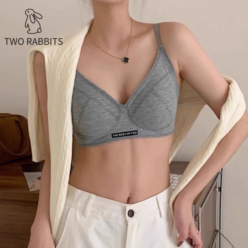 Cloud-Like Fleece-Lined Seamless Bra for Women Small Bust Lift Fixed Cup Fleece-Lined Thermal 2024 Autumn Winter Comfortable
Cloud-Like Fleece-Lined Seamless Bra for Women Small Bust Lift Fixed Cup Fleece-Lined Thermal 2024 Autumn Winter Comfortable