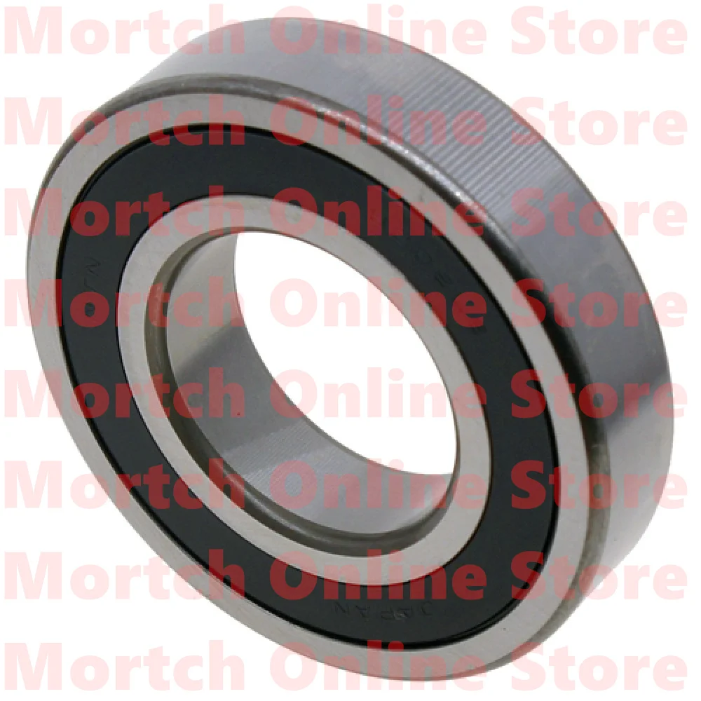 Подшипник 6208 для правого картера 30499-04000 для CF Moto 600cc ДВИГАТЕЛЬ 196S-B U6 196S-B X6 196S-C 2V91W U8 Z8 2V91W-S CF188
Подшипник 6208 для правого картера 30499-04000 для CF Moto 600cc ДВИГАТЕЛЬ 196S-B U6 196S-B X6 196S-C 2V91W U8 Z8 2V91W-S CF188