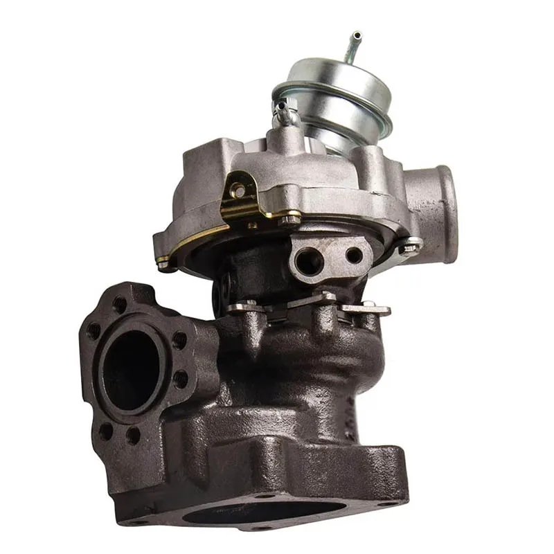 Wholesale 078145701SX 078145701L 53039880016 K03 Turbocharger Complete Turbocharger For Audi Allroad 2.7T AJK ARE BES AGB V6
Wholesale 078145701SX 078145701L 53039880016 K03 Turbocharger Complete Turbocharger For Audi Allroad 2.7T AJK ARE BES AGB V6