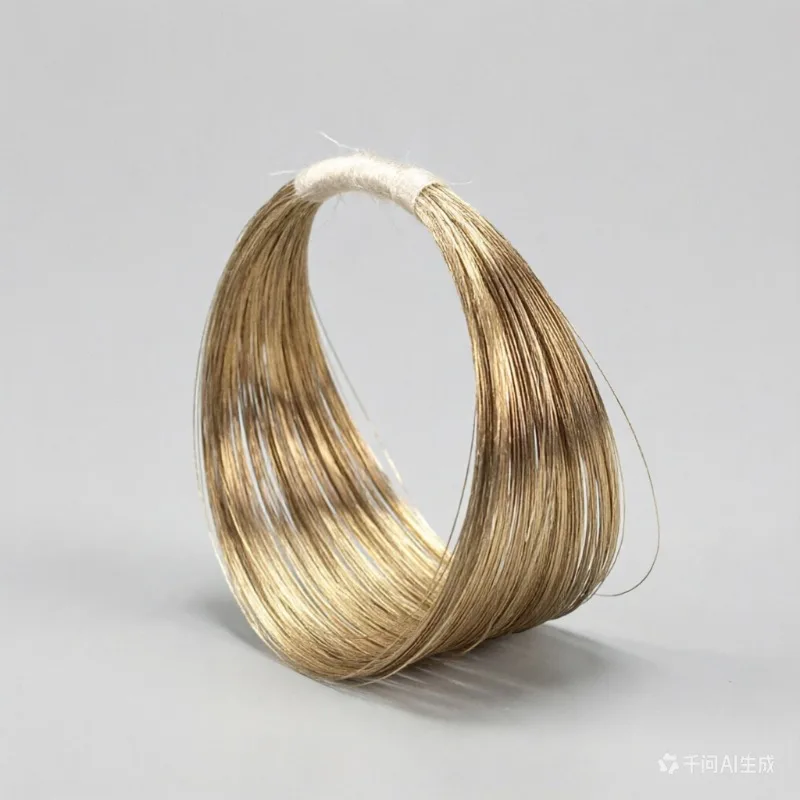 C17200 Beryllium Copper Wire 0.12-0.8mm Conductive Copper Alloy 1 Meter for Electronics DIY
C17200 Beryllium Copper Wire 0.12-0.8mm Conductive Copper Alloy 1 Meter for Electronics DIY
