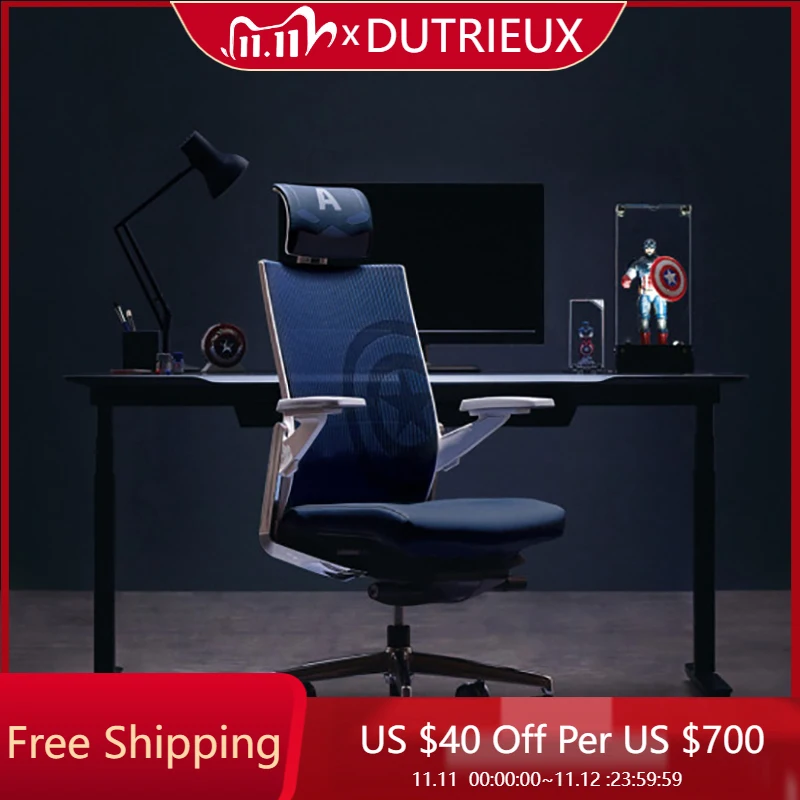 Oversized Footrest Gaming Chair Headrest Solid Color Solid Gaming Chair Boys Luxury Rotatable Metal Muebles Home Furniture
Oversized Footrest Gaming Chair Headrest Solid Color Solid Gaming Chair Boys Luxury Rotatable Metal Muebles Home Furniture