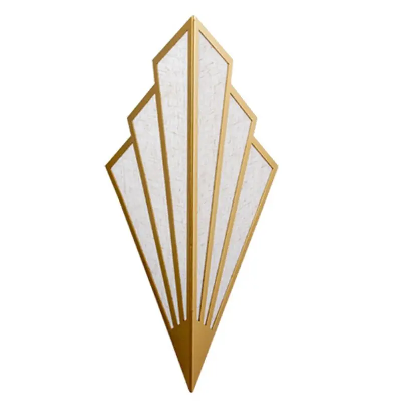 LNHF Home Decor Led Wall Lamp Iron Design Wall Lights For Living Room Bedroom Bathroom Fixtures Mirror Light Bedside Lamp
LNHF Home Decor Led Wall Lamp Iron Design Wall Lights For Living Room Bedroom Bathroom Fixtures Mirror Light Bedside Lamp