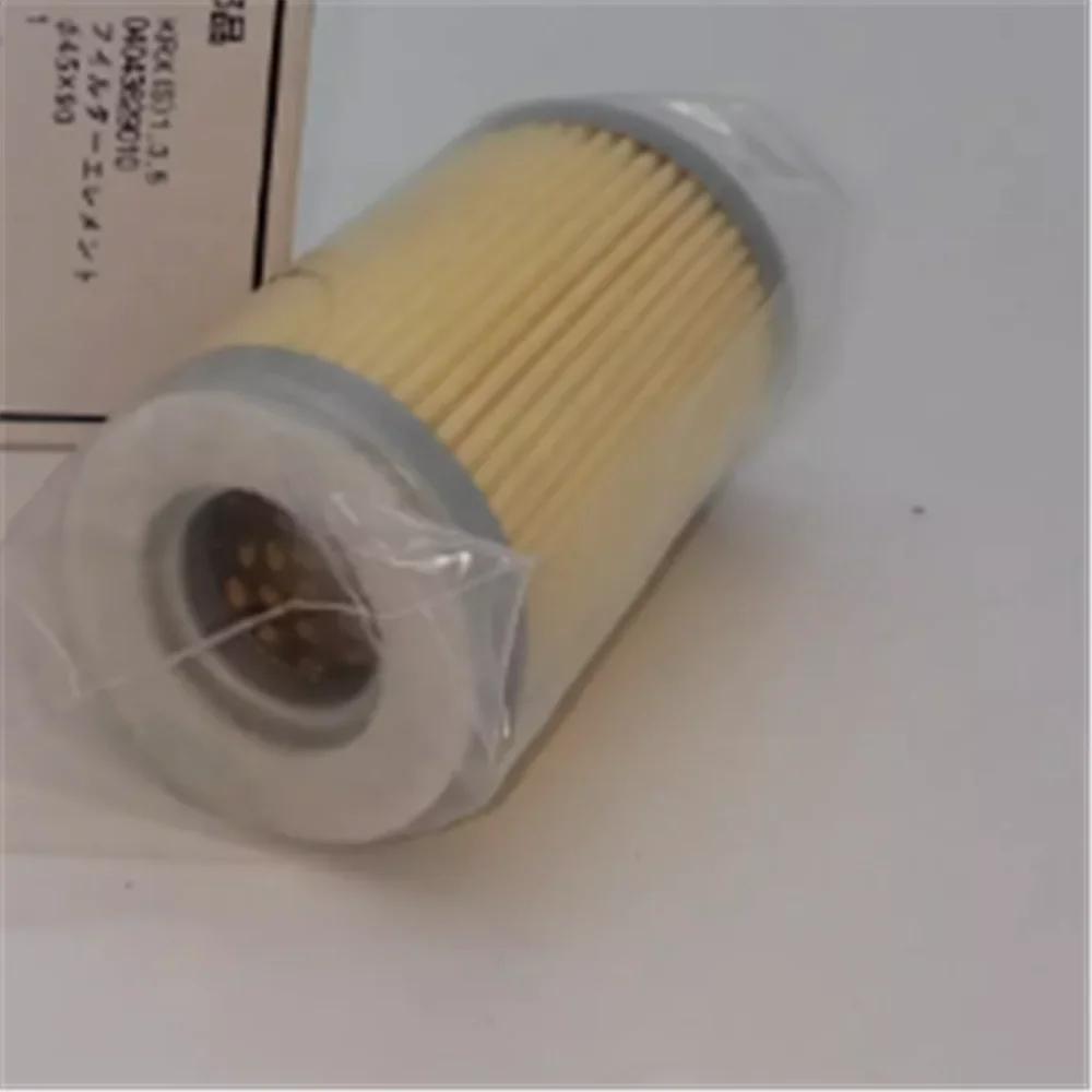 Air Filter Element KRX6 KRX7 KRX8 Filter Element KRX1 KRX3 KRX5 2026 Years
Air Filter Element KRX6 KRX7 KRX8 Filter Element KRX1 KRX3 KRX5 2026 Years
