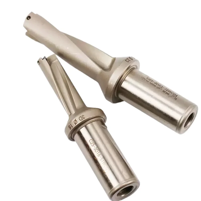 Токарный станок с U-образным сверлильным инструментом и плоским дном U-образным неглубоким глубоким отверстием SP, водоструйное сверло с ЧПУ, быстрое сверление 2D 3D 4D 5D
Токарный станок с U-образным сверлильным инструментом и плоским дном U-образным неглубоким глубоким отверстием SP, водоструйное сверло с ЧПУ, быстрое сверление 2D 3D 4D 5D