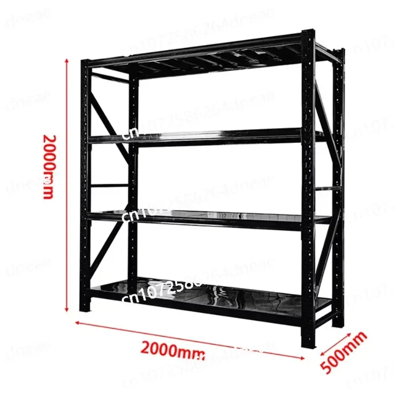 Металлические сверхмощные складские полки 300 кг 500 кг гаражные полки
Металлические сверхмощные складские полки 300 кг 500 кг гаражные полки