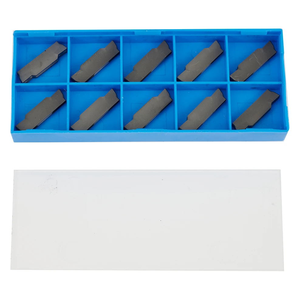 High Quality Hot Selling Newest 9030 Blade CNC Inserts Replacement MGEHR Holder MGMN300-M PVD Coating 3mm Carbide
High Quality Hot Selling Newest 9030 Blade CNC Inserts Replacement MGEHR Holder MGMN300-M PVD Coating 3mm Carbide