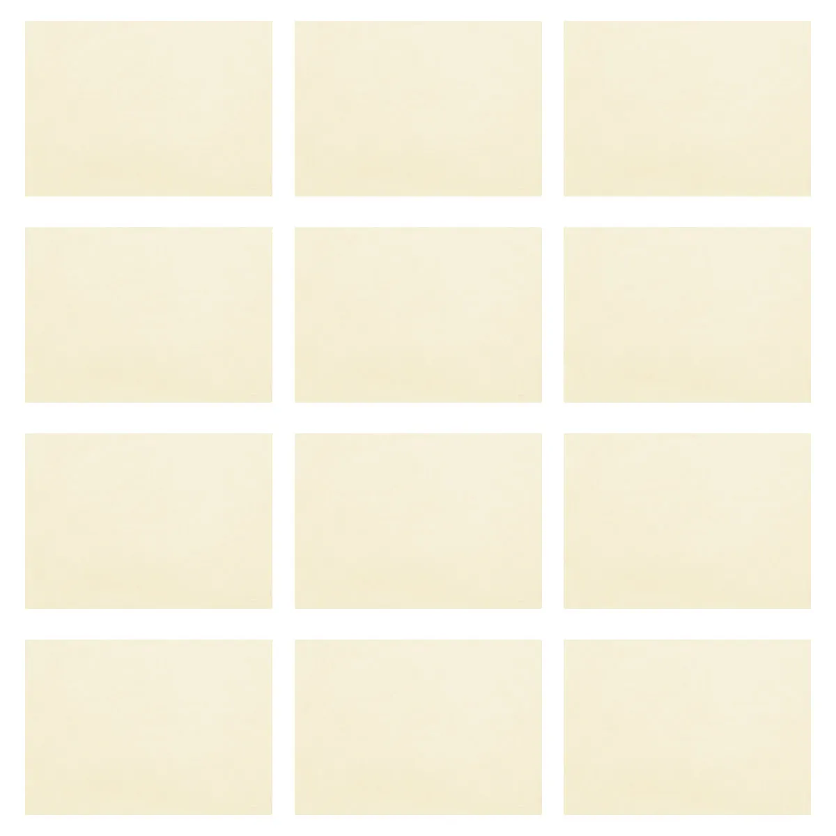 100 шт. яркой упаковочной бумаги, многоразовые листы из тонкой бумаги для подарков, поделок, праздничных украшений, устойчивая к выцветанию цветная бумага
100 шт. яркой упаковочной бумаги, многоразовые листы из тонкой бумаги для подарков, поделок, праздничных украшений, устойчивая к выцветанию цветная бумага