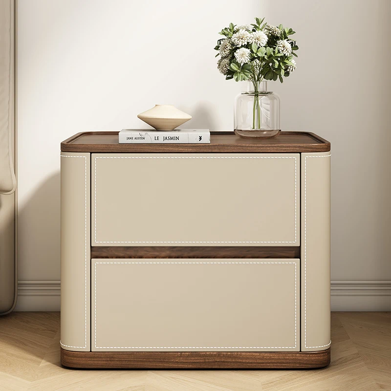 Открытые шкафы Прикроватная тумбочка для хранения Прикроватная тумбочка Деревянные торцевые столики Гостиная Тумбочка Боковая мебель изголовья Mesa De Noche
Открытые шкафы Прикроватная тумбочка для хранения Прикроватная тумбочка Деревянные торцевые столики Гостиная Тумбочка Боковая мебель изголовья Mesa De Noche