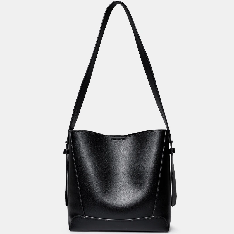 Shoulder Bag for Women Vegan Leather Handbags Tote Purses Shoulder Bucket Bags Women Trendy with Adjustable Strap
Shoulder Bag for Women Vegan Leather Handbags Tote Purses Shoulder Bucket Bags Women Trendy with Adjustable Strap