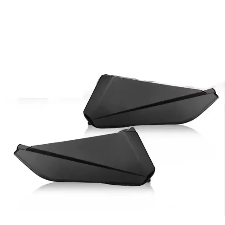 715002903 Пластиковые нижние дверные панели, вставки 2-дверных для Can Am X3 Maverick XRS XDS 2017-2023
715002903 Пластиковые нижние дверные панели, вставки 2-дверных для Can Am X3 Maverick XRS XDS 2017-2023