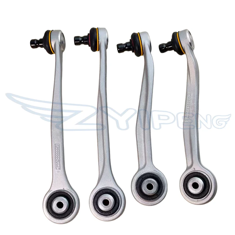 Chassis parts support arm upper swing arm 8K0407505A 8K0407506A 8K0407509A 8K0407510A For Audi A4 S4 A5 S5 Q5 RS4 RS5
Chassis parts support arm upper swing arm 8K0407505A 8K0407506A 8K0407509A 8K0407510A For Audi A4 S4 A5 S5 Q5 RS4 RS5