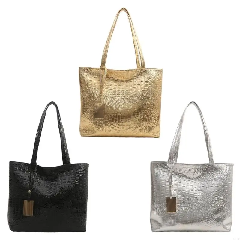 A3PE Women Bag PU кожаная сумочка кошелька с большой емкостью для перемещения ежедневно
A3PE Women Bag PU кожаная сумочка кошелька с большой емкостью для перемещения ежедневно