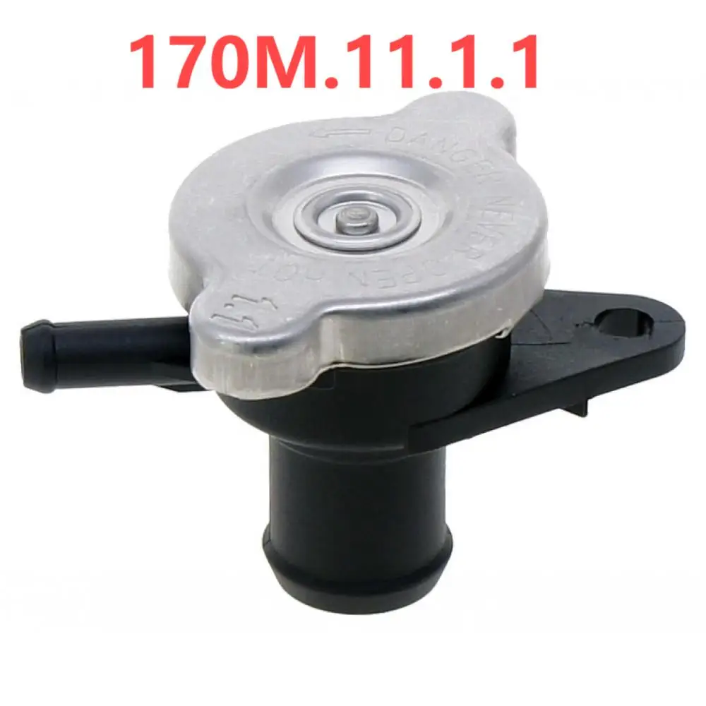 1 PCS Safety Valve LH170M.11.1.1 For LH260 LH300 LH400 LH500 LHM550 LHM565Li EPS motorcyle part
1 PCS Safety Valve LH170M.11.1.1 For LH260 LH300 LH400 LH500 LHM550 LHM565Li EPS motorcyle part
