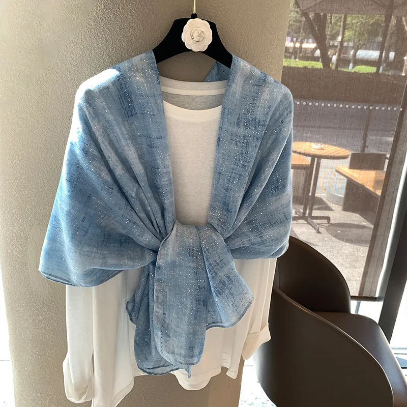 Wraps Solid Scarf Hijab Turban Luxury Women Scarf Headscarf Shawl Bandana Ribbon Foulards Femme Accesories Headband
Wraps Solid Scarf Hijab Turban Luxury Women Scarf Headscarf Shawl Bandana Ribbon Foulards Femme Accesories Headband