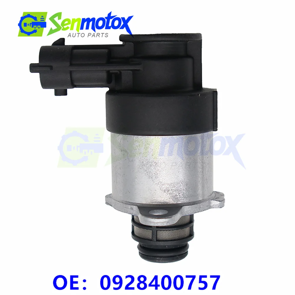 0928400757 для IVECO FIAT FORD CUMMINS 2007-2011, регулятор давления масла, топливный насос, электромагнитный клапан управления дозированием 1462C00998
0928400757 для IVECO FIAT FORD CUMMINS 2007-2011, регулятор давления масла, топливный насос, электромагнитный клапан управления дозированием 1462C00998