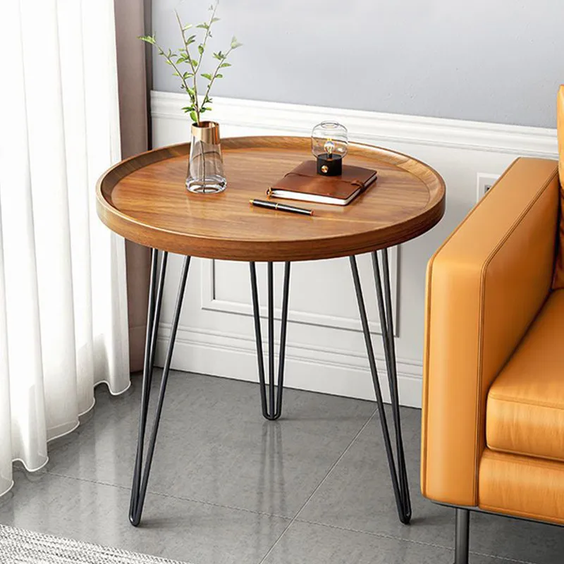 Cross-border wholesale household living room round table light luxury small apartment round simple modern Internet celebrity sma
Cross-border wholesale household living room round table light luxury small apartment round simple modern Internet celebrity sma