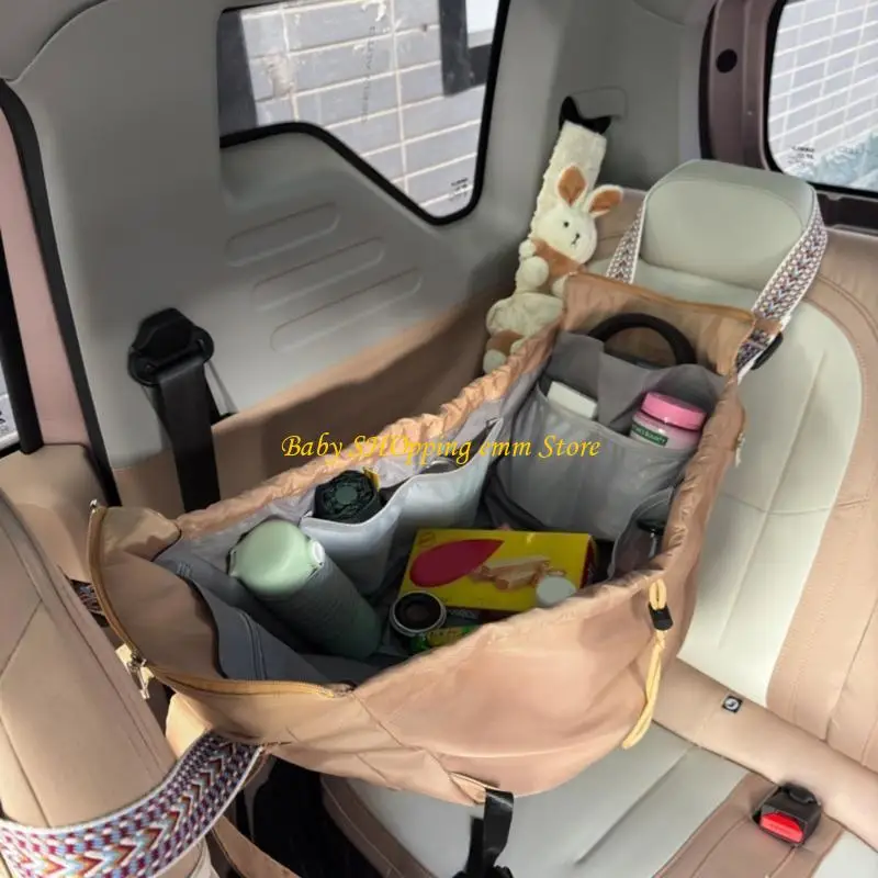 23GD Mom Bag Multi Coverment Backpack Bag Bag для женщин с брызгнепроницаемой пакетом легкой сумки на плече
23GD Mom Bag Multi Coverment Backpack Bag Bag для женщин с брызгнепроницаемой пакетом легкой сумки на плече