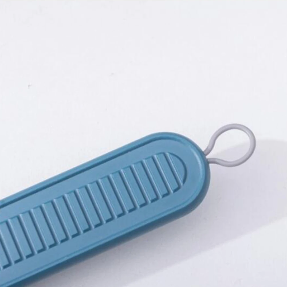 Shoes Brush Soft Bristles Long H Cleaning Shoes Clothes Tiles Bathtub Home Kitchen Use NonSlip StableMaterial
Shoes Brush Soft Bristles Long H Cleaning Shoes Clothes Tiles Bathtub Home Kitchen Use NonSlip StableMaterial