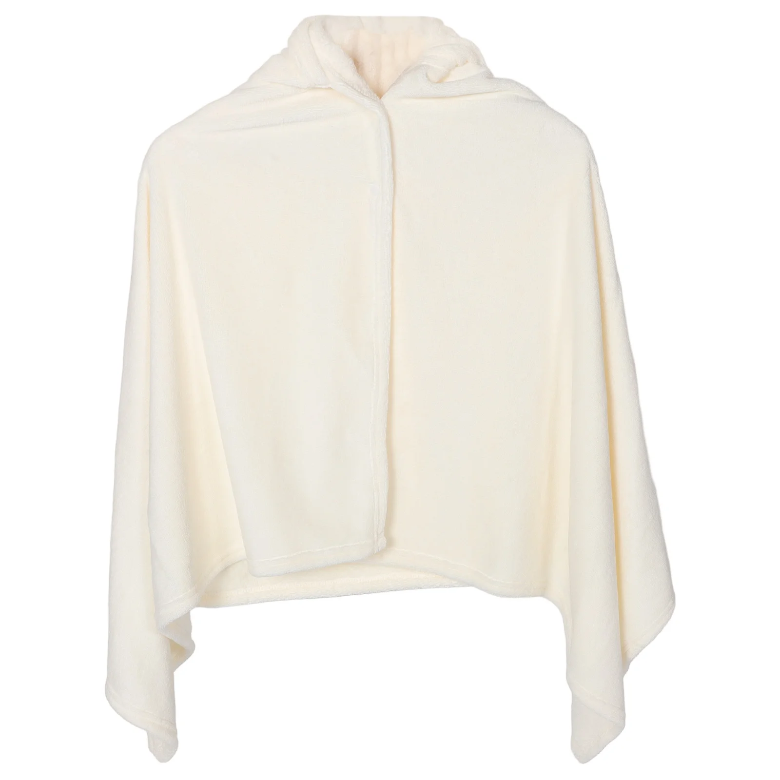 Kids Bathrobe Thick Coral Fleece Soft Cozy Towel Toddler Cape Bath Beach Year Round Use Infant CareToddler Bath
Kids Bathrobe Thick Coral Fleece Soft Cozy Towel Toddler Cape Bath Beach Year Round Use Infant CareToddler Bath
