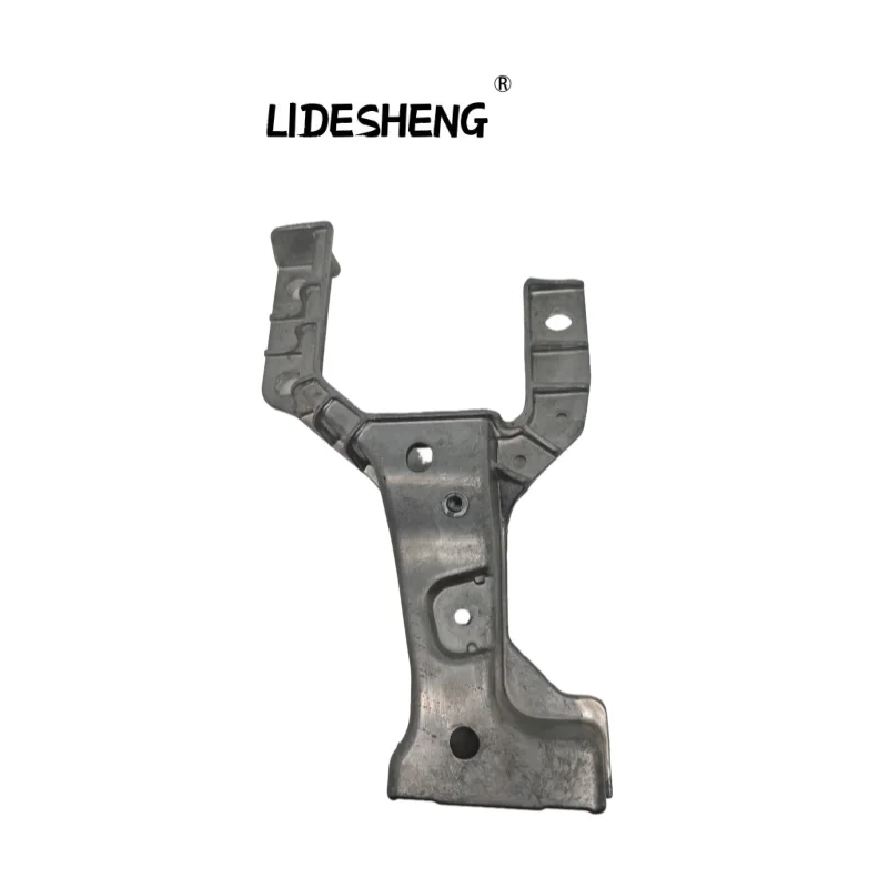 T2H12475 T2H49549 T4N4474 ПЕРЕДНИЙ правый опорный кронштейн радиатора для Jaguar XF X260 2016-2022 XE RANGE 2015-2024 X760
T2H12475 T2H49549 T4N4474 ПЕРЕДНИЙ правый опорный кронштейн радиатора для Jaguar XF X260 2016-2022 XE RANGE 2015-2024 X760