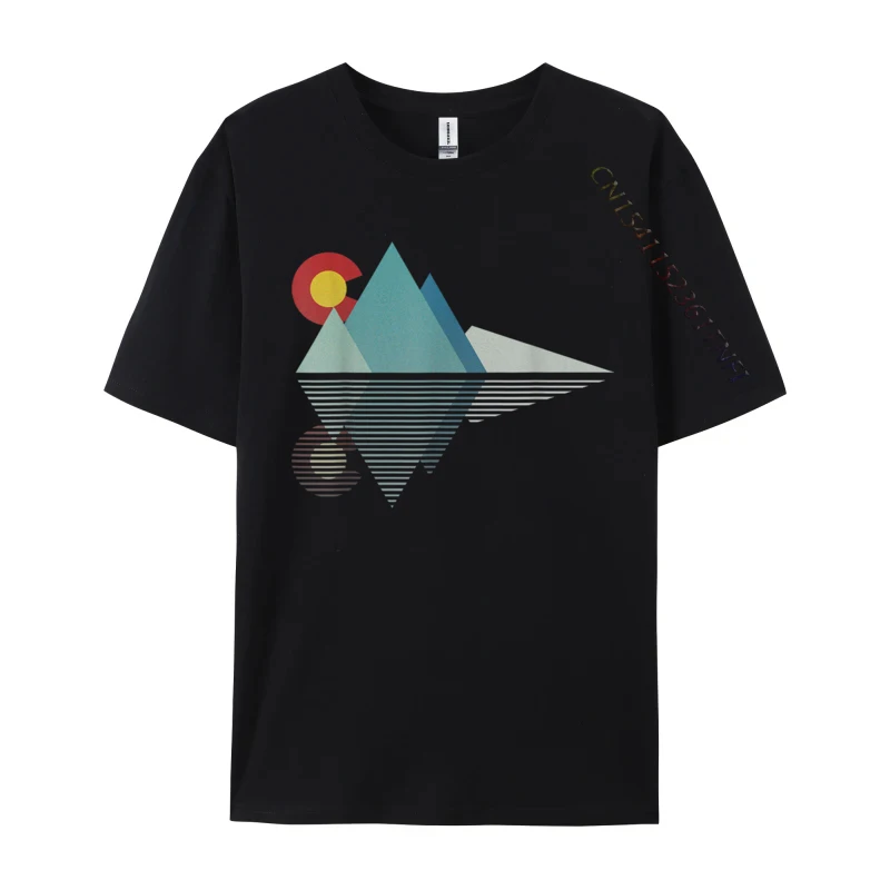 Colorado Flag Mountain 2024 Hot Sale Leisure Normal T-Shirt Cotton Fabric Men Tops & Tees Normal Sweatshirts
Colorado Flag Mountain 2024 Hot Sale Leisure Normal T-Shirt Cotton Fabric Men Tops & Tees Normal Sweatshirts