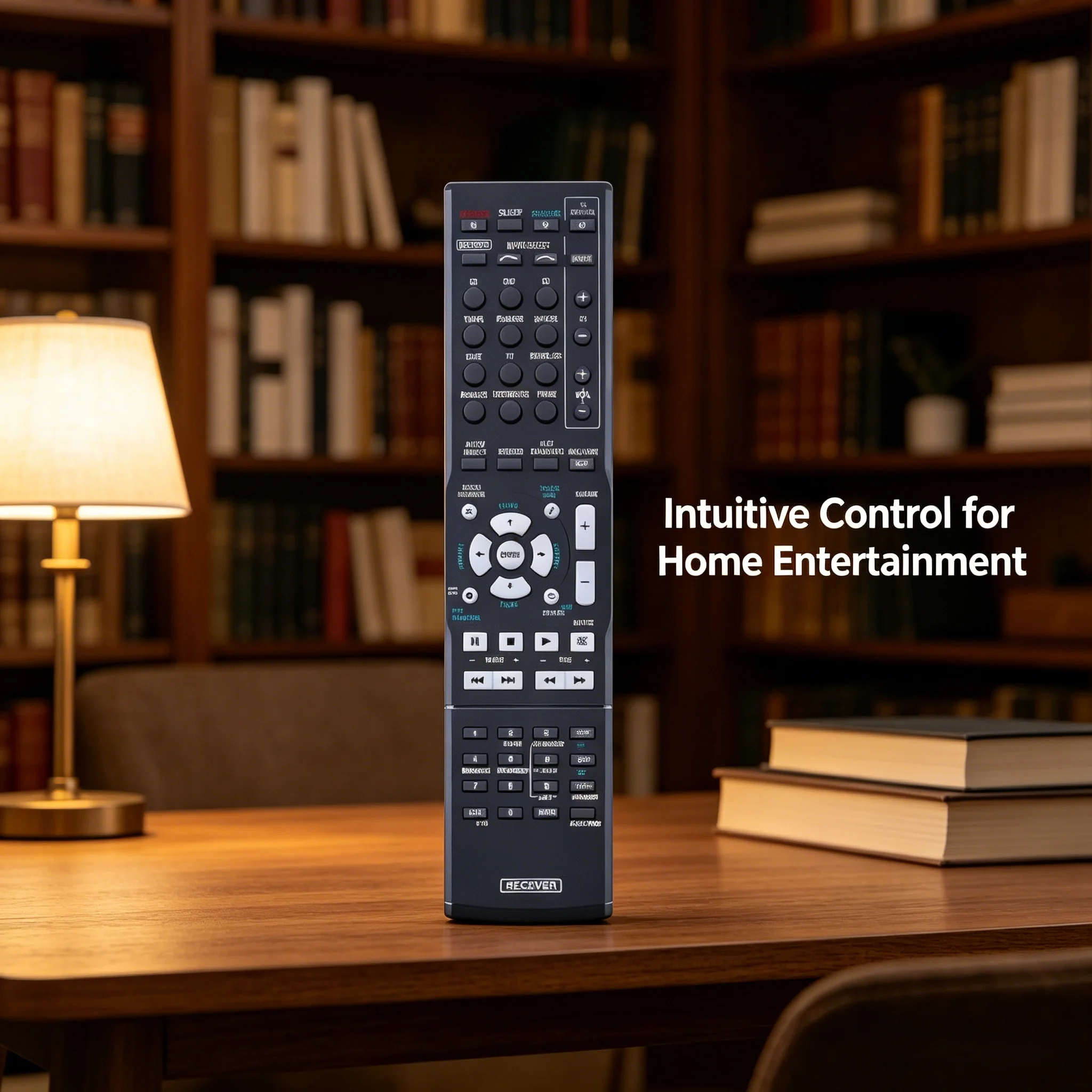 AXD7690 Audio Remote Control, Replacement Remote Compatible with AXD7688 AXD7689 AXD7691 AXD7692 Hi-Fi Stereo System
AXD7690 Audio Remote Control, Replacement Remote Compatible with AXD7688 AXD7689 AXD7691 AXD7692 Hi-Fi Stereo System