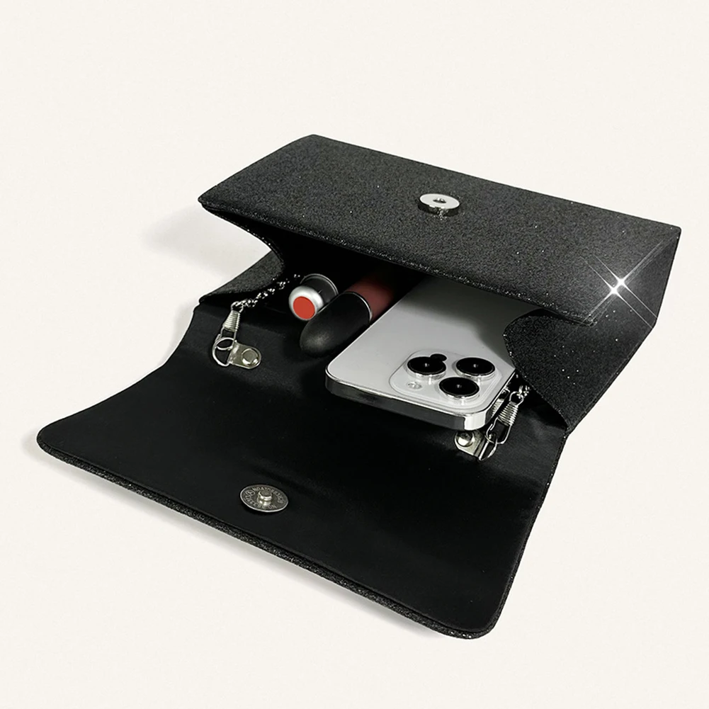 Bow Handbag Glitter Rhinestone Top Handle Bag Women Evening Bag Sparkly Mini Square Bag Wedding Party Prom Purse
Bow Handbag Glitter Rhinestone Top Handle Bag Women Evening Bag Sparkly Mini Square Bag Wedding Party Prom Purse