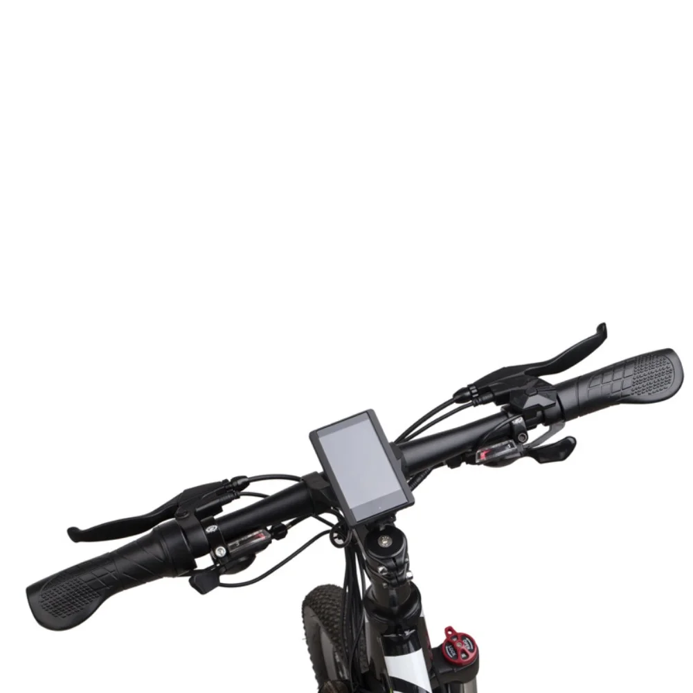 Замена блока управления ЖК-дисплеем для комплектов двигателей для электровелосипедов 500C P850C 750Cble DPC18 с удобной конструкцией кнопки
Замена блока управления ЖК-дисплеем для комплектов двигателей для электровелосипедов 500C P850C 750Cble DPC18 с удобной конструкцией кнопки