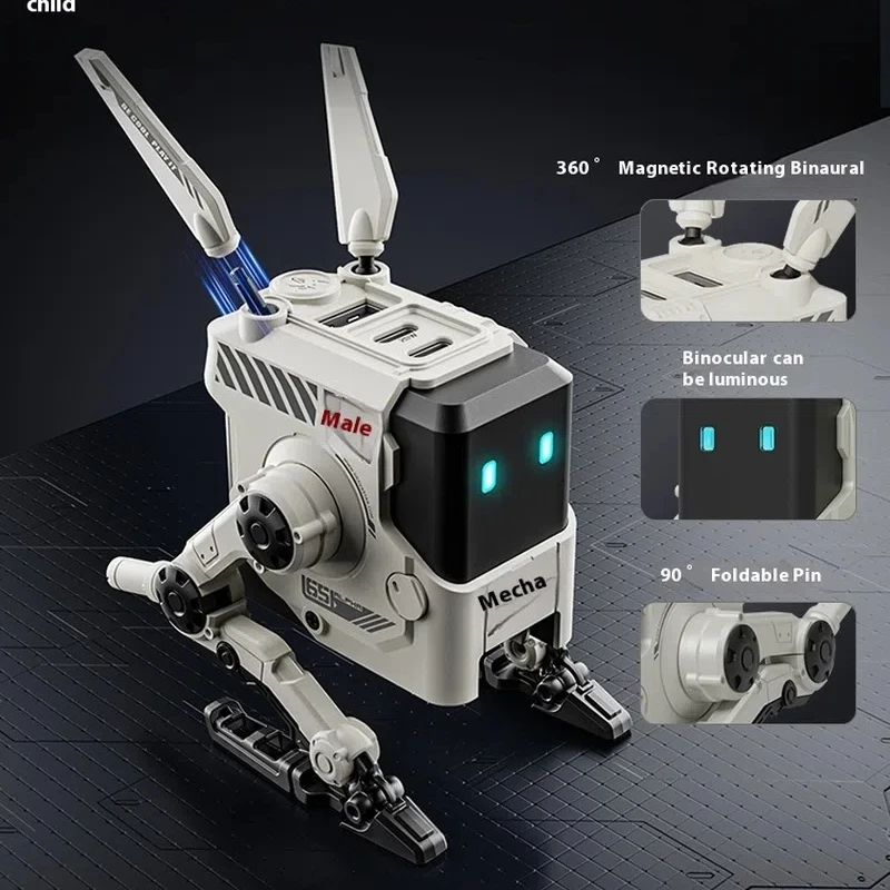 Gravity Planet Dog Азот 65 Вт Быстрая зарядная станция Беспроводная зарядная головка для мобильного телефона и компьютера Подарок для парня
Gravity Planet Dog Азот 65 Вт Быстрая зарядная станция Беспроводная зарядная головка для мобильного телефона и компьютера Подарок для парня