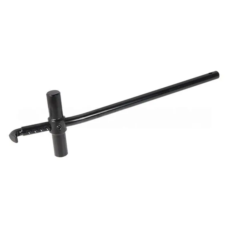 Automotive Oil Grease Seal Puller Extractor 20-90Mm No Damage Removal Tool Repair Parts For Motorcycle
Automotive Oil Grease Seal Puller Extractor 20-90Mm No Damage Removal Tool Repair Parts For Motorcycle
