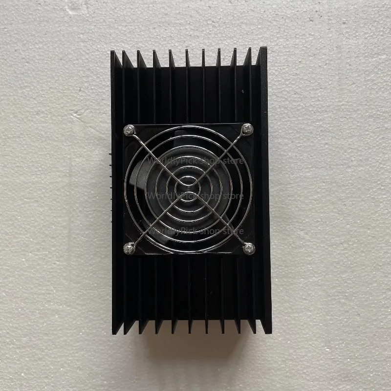 ZY-B3 ZY-C3 220V Motor Driver Controller for Bag Making Machine - Bag Making Equipment Accessory
ZY-B3 ZY-C3 220V Motor Driver Controller for Bag Making Machine - Bag Making Equipment Accessory