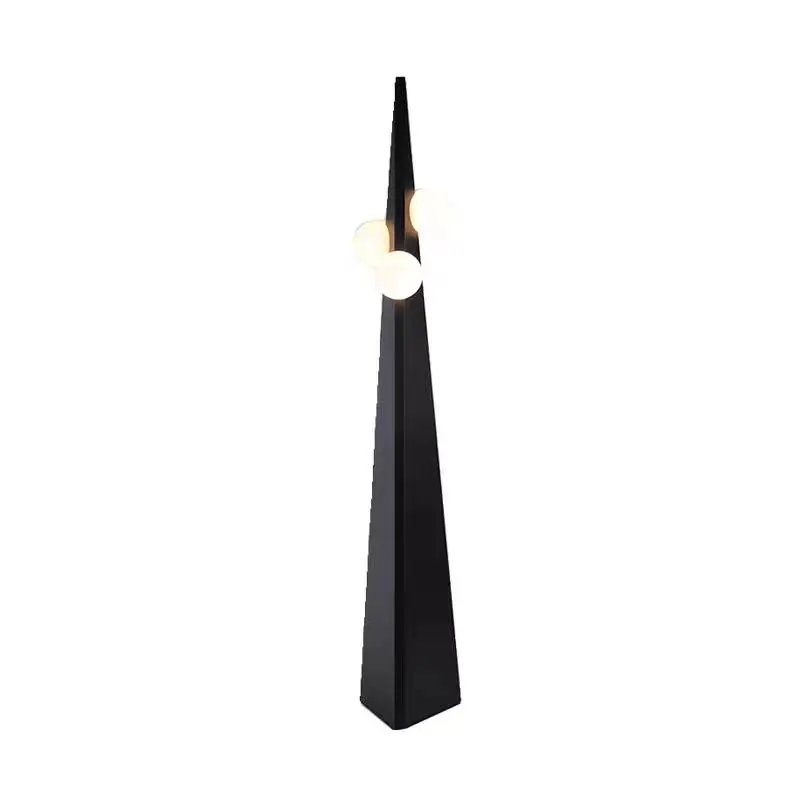 Floor Lamp Nordic Modern Living Room Hotel Art Iron Metal LED High Quality New Unique Stable Durable
Floor Lamp Nordic Modern Living Room Hotel Art Iron Metal LED High Quality New Unique Stable Durable