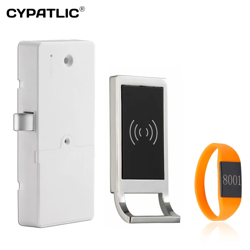 CYPATLIC 125 кГц rfid Keyless Электрический RFID магнитный замок шкафа или тренажерный зал спа шкаф для хранения
CYPATLIC 125 кГц rfid Keyless Электрический RFID магнитный замок шкафа или тренажерный зал спа шкаф для хранения